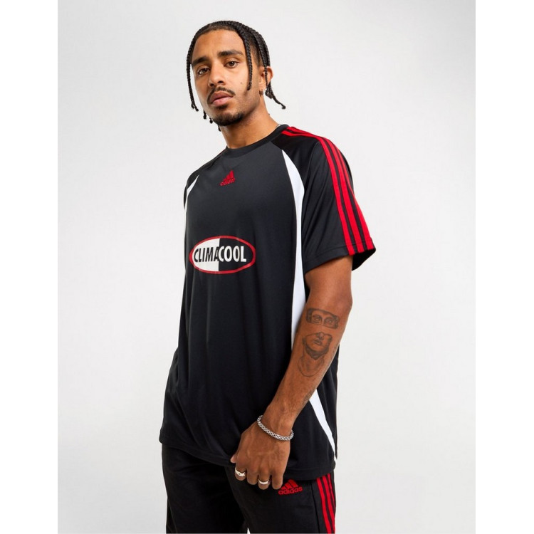 CC JERSEY