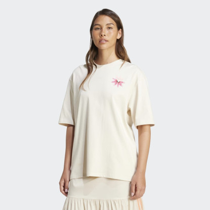 GFX TEE