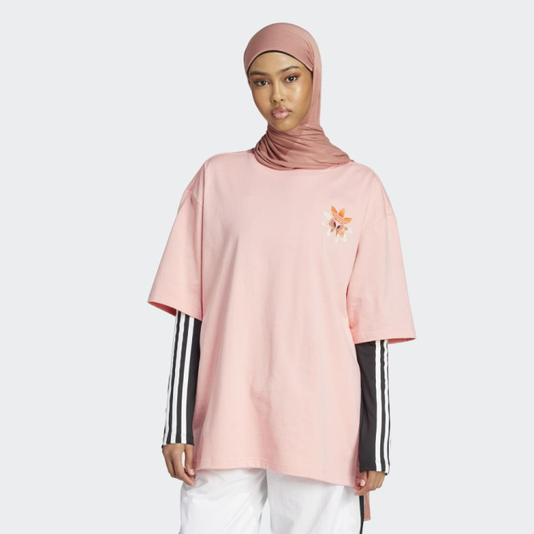 GFX TEE
