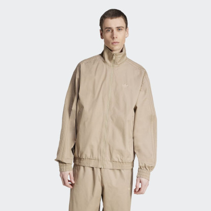 FIREBIRD JACKET
