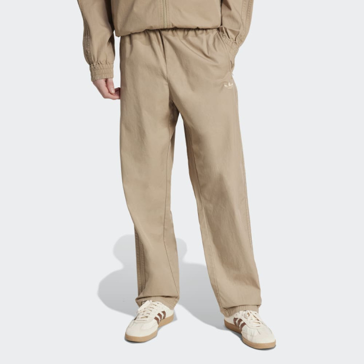 FIREBIRD PANTS