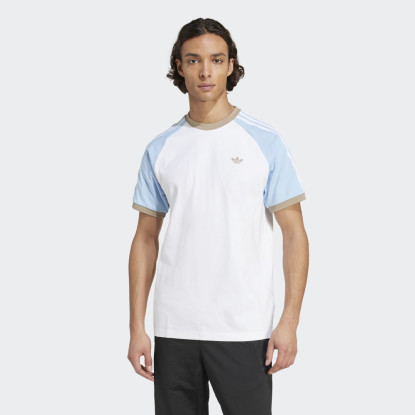 CALI TEE