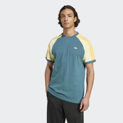 CALI TEE