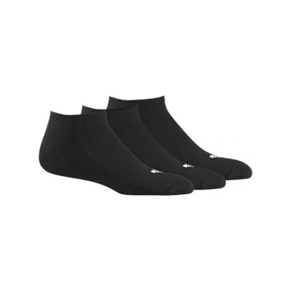TREFOIL LINER