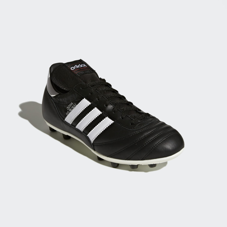 COPA MUNDIAL