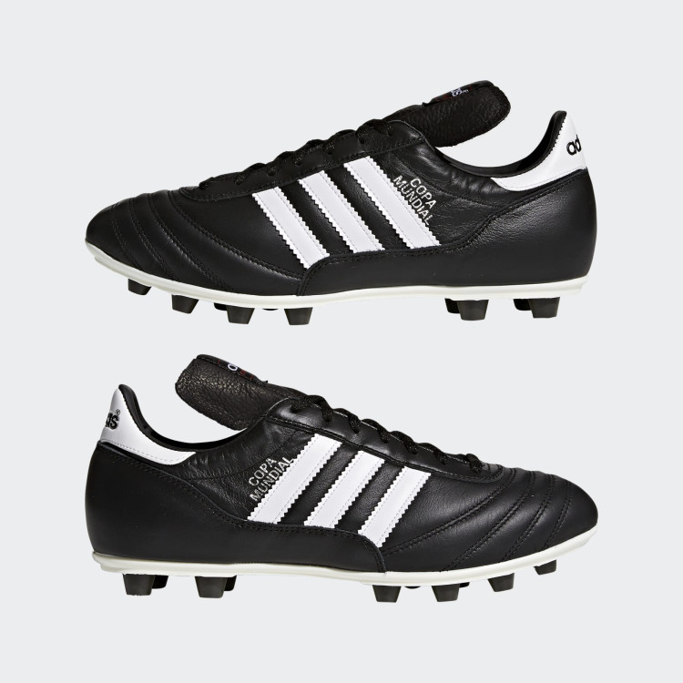 COPA MUNDIAL