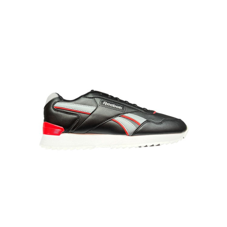 REEBOK GLIDE RIPPLE CLIP