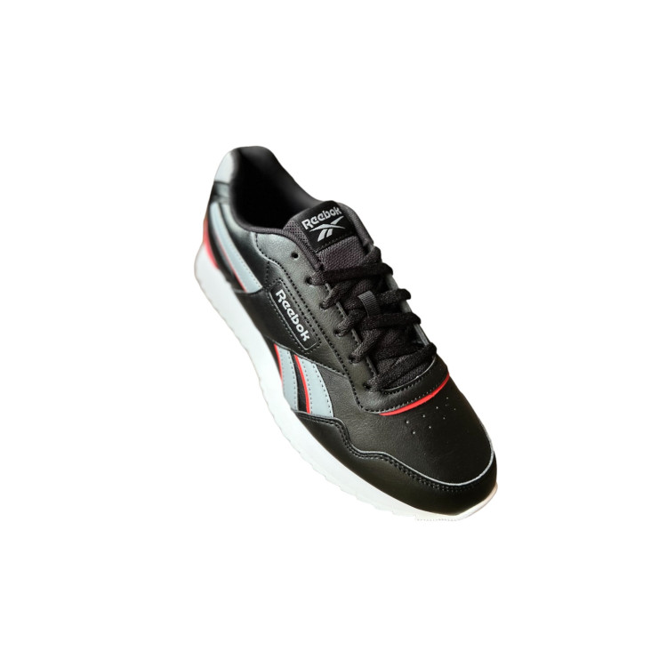 REEBOK GLIDE RIPPLE CLIP