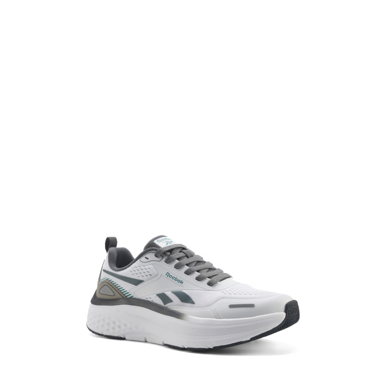 MOON FLEX II