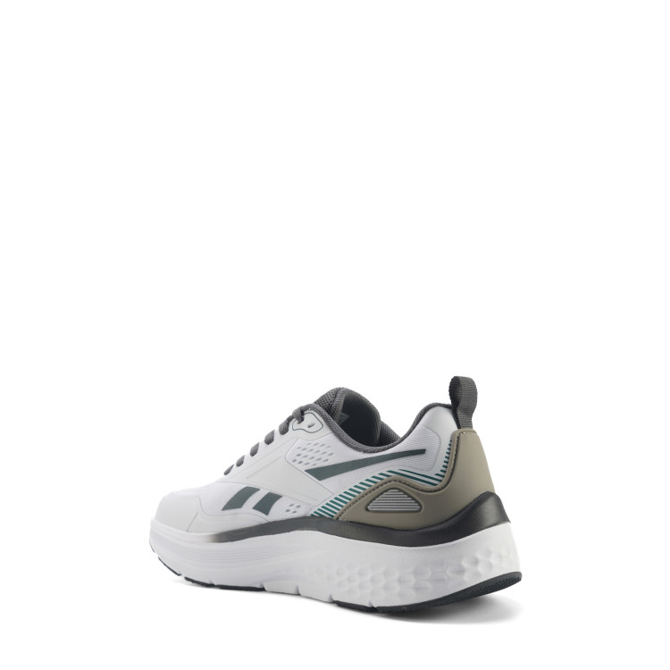 MOON FLEX II