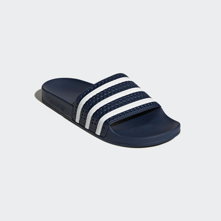 ADILETTE