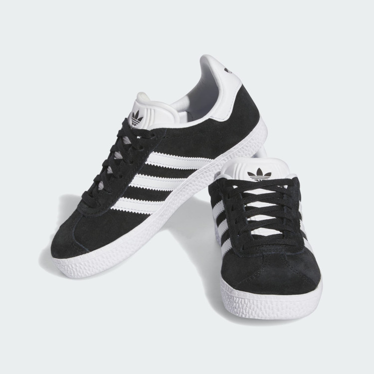 GAZELLE C