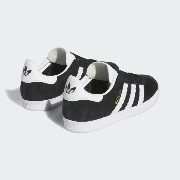 GAZELLE C