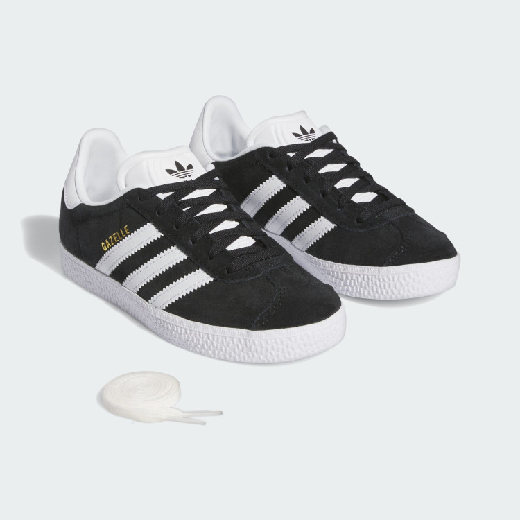 GAZELLE C