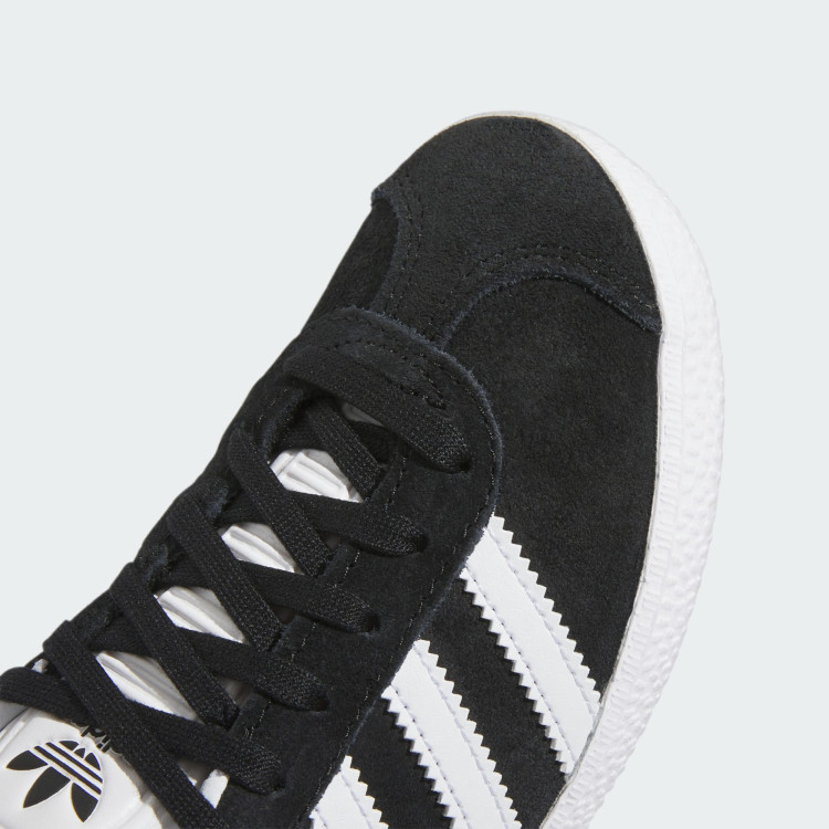 GAZELLE C