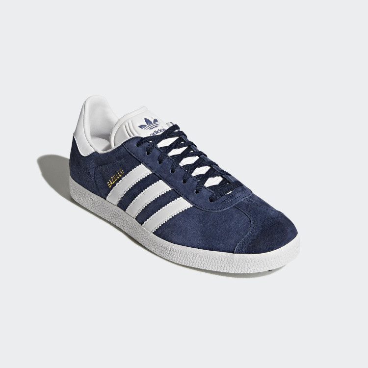 GAZELLE