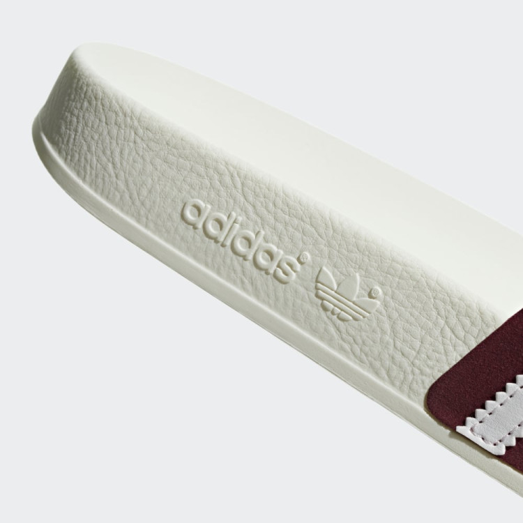 ADILETTE