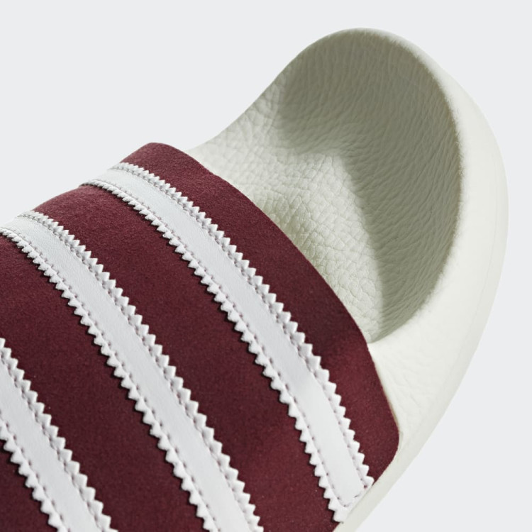 ADILETTE