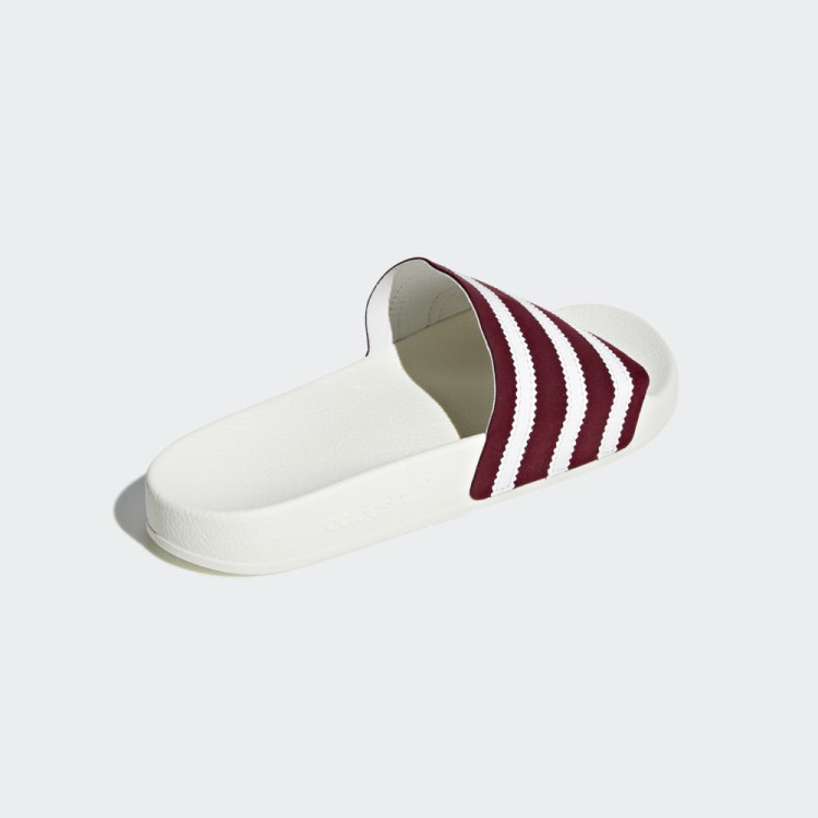 ADILETTE
