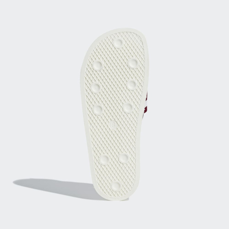 ADILETTE