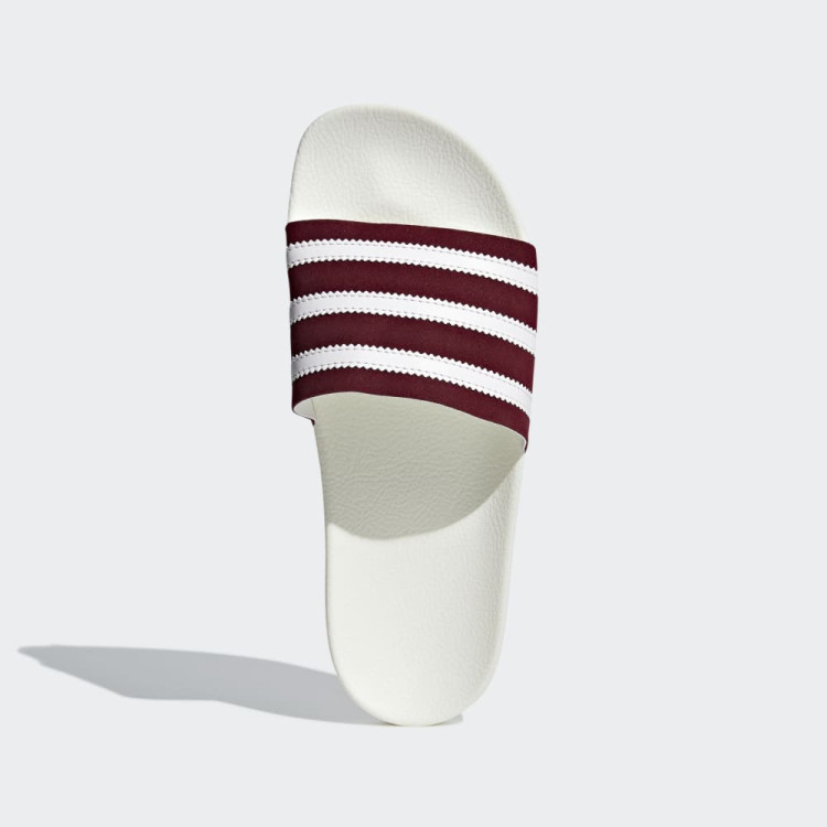 ADILETTE