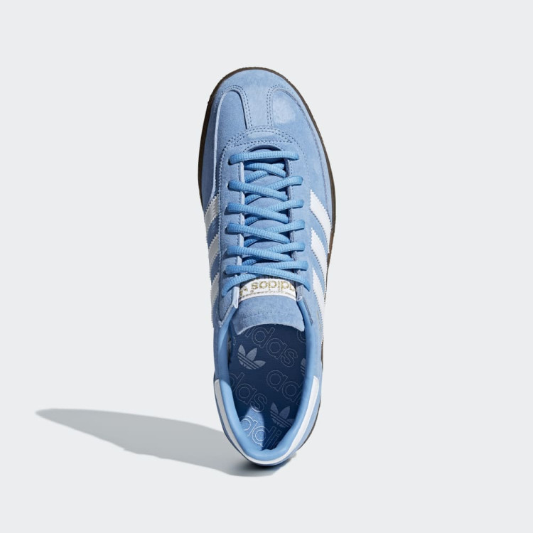 HANDBALL SPEZIAL