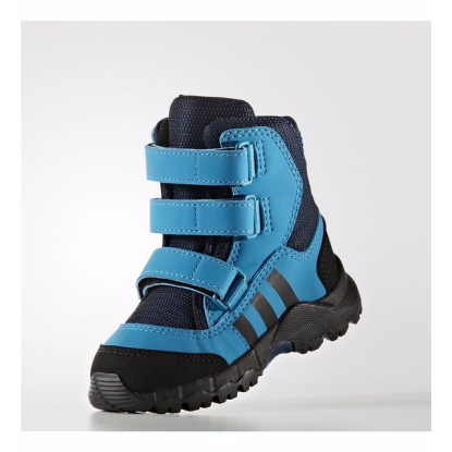 CW HOLTANNA SNOW CF I