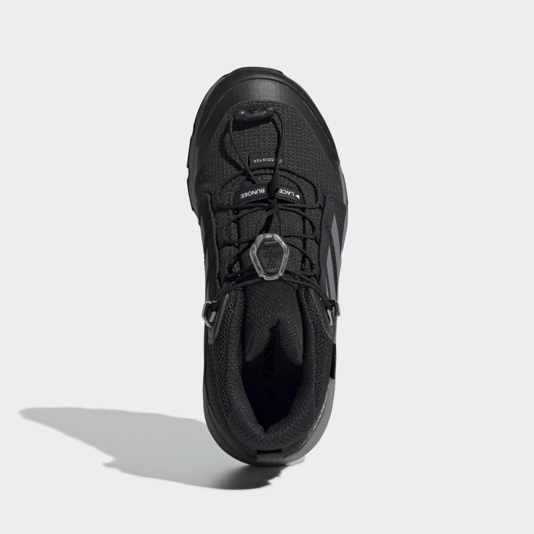 TERREX MID GTX K
