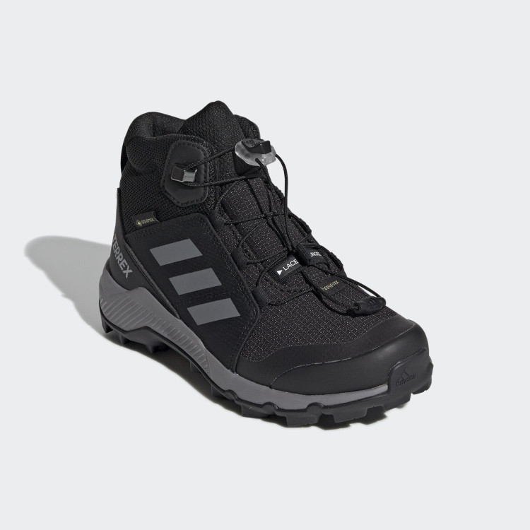 TERREX MID GTX K