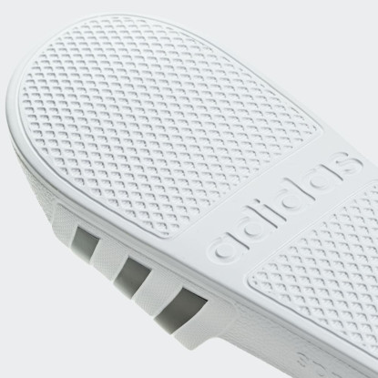 ADILETTE AQUA
