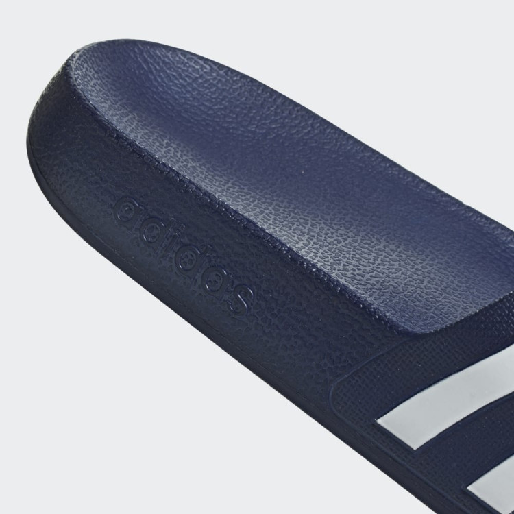 ADILETTE AQUA