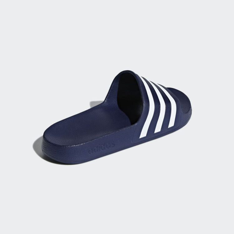 ADILETTE AQUA