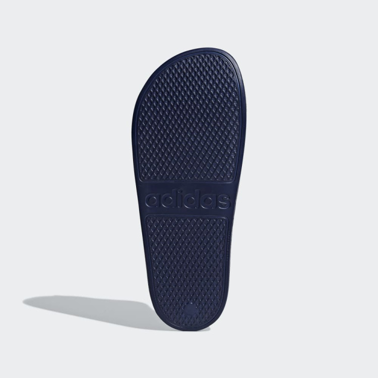 ADILETTE AQUA