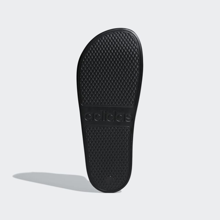ADILETTE AQUA