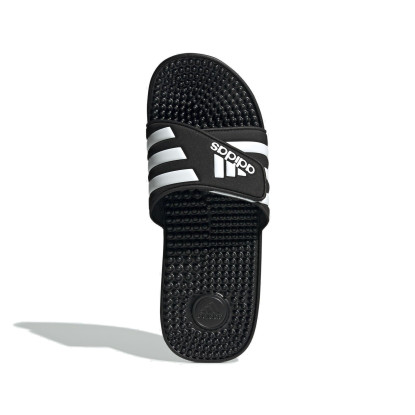 ADISSAGE