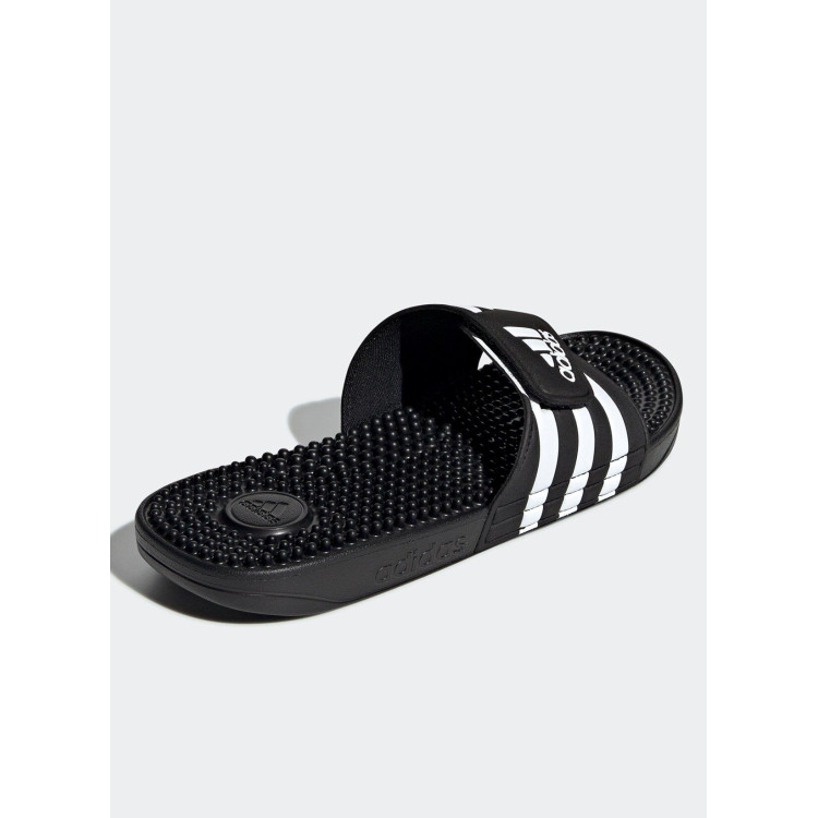 ADISSAGE