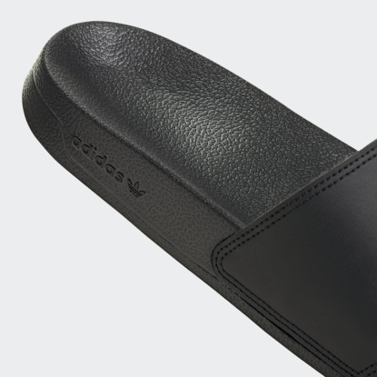 ADILETTE LITE W