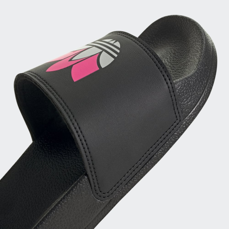 ADILETTE LITE W