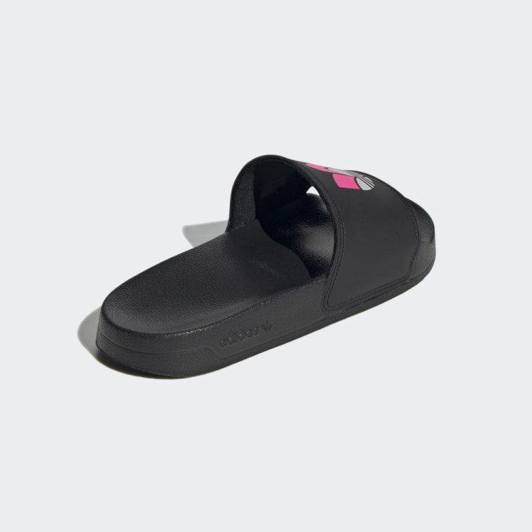 ADILETTE LITE W