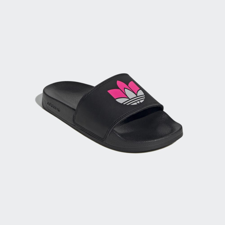 ADILETTE LITE W
