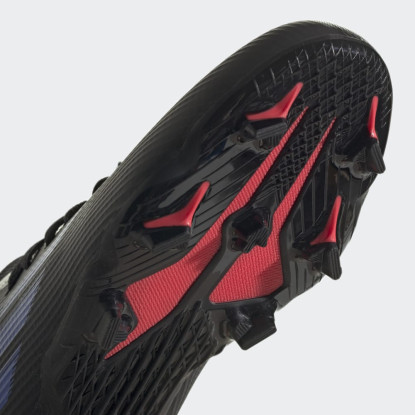 X SPEEDFLOW.3 FG J