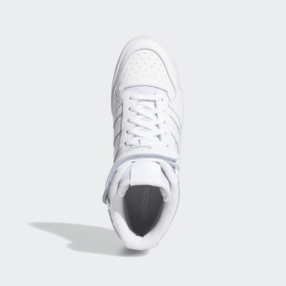 FORUM MID
