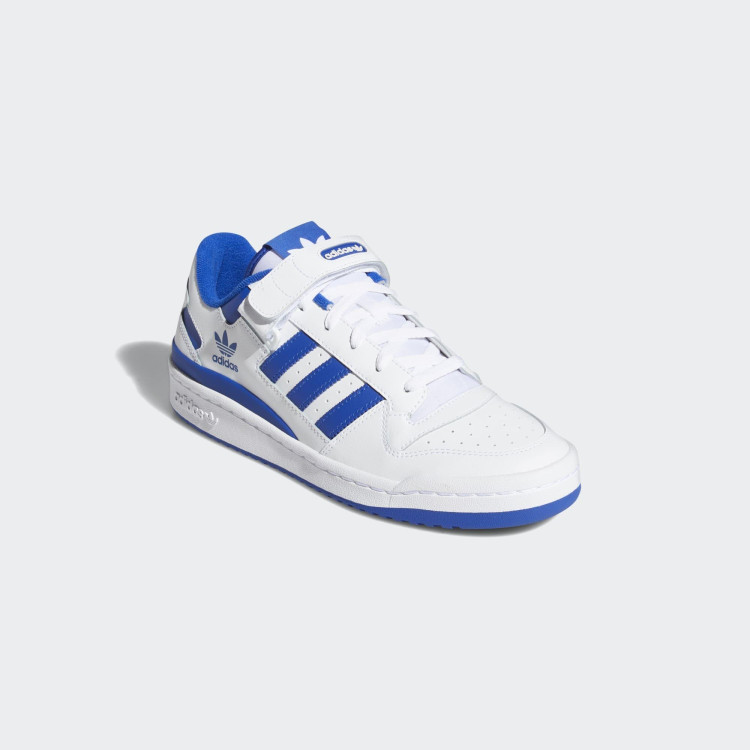FORUM LOW