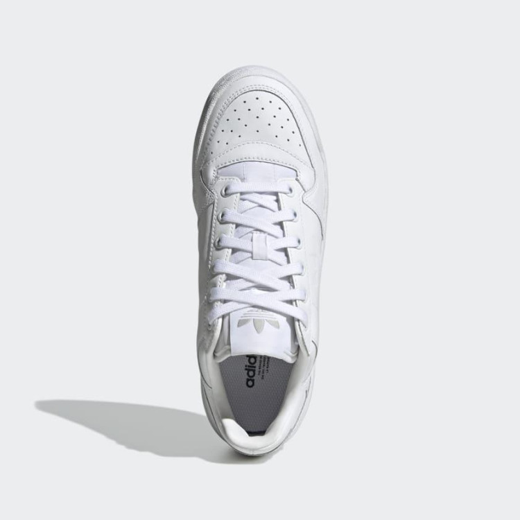 FORUM BOLD W