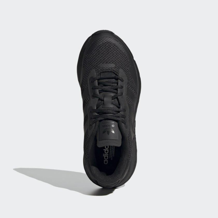 ZX 1K BOOST J