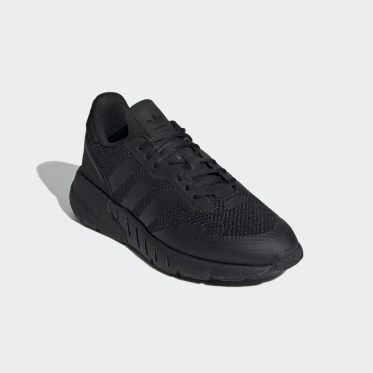 ZX 1K BOOST J
