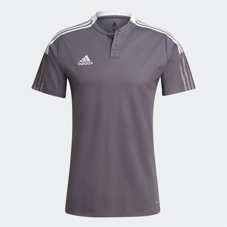 TIRO21 POLO