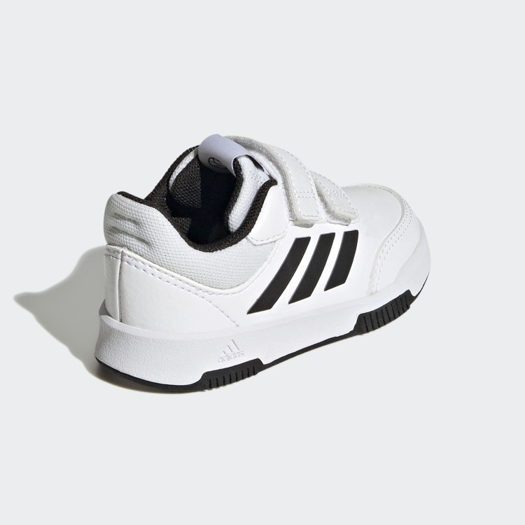 TENSAUR SPORT 2.0 CF I