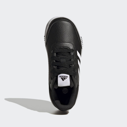 TENSAUR SPORT 2.0 K