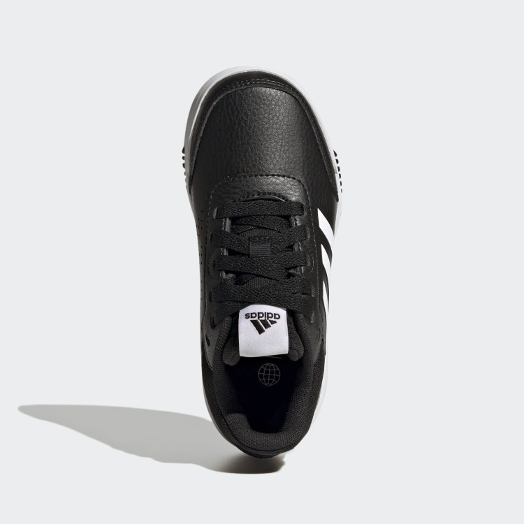 TENSAUR SPORT 2.0 K